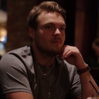 Tobias Månsson