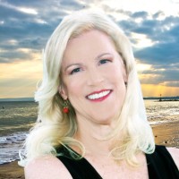 Sally Ross