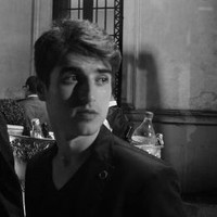 Lucio Passarelli