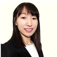 Mia (Xiaoning) Xu, Phd, Cfa