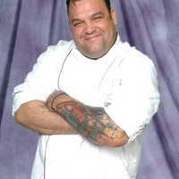 Jose Rego