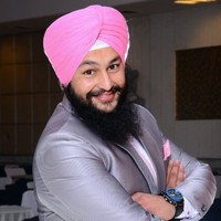 Jagjit Singh