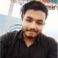 Sharthiyo Biswas