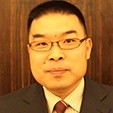 谢新伟