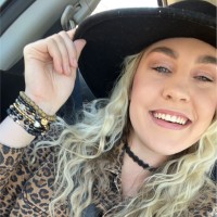 Alyssa Millsaps