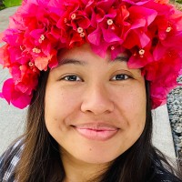 Robi KaʻEhu Akina