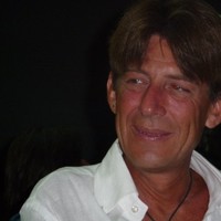 Marco Villa