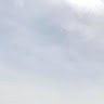 성연서