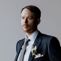 Chris Cameron