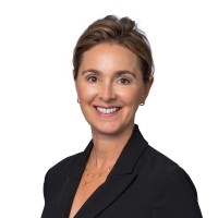 Anja Berglihn