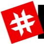 HASHTAG MEDIA