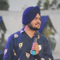 Manjot Singh