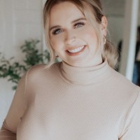 Shelby Flewelling