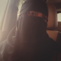 Rabia Rajput