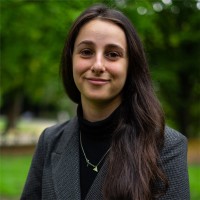Sara Bellomo