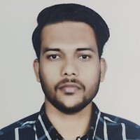 Mohd Omer