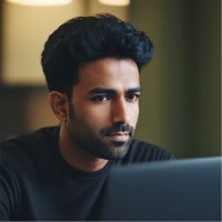 Daya Shankar