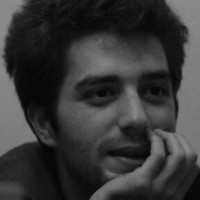 Fabio Merigo