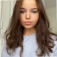 Caroline Bien