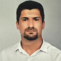 Mert Can Köse