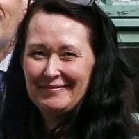 Terenius Sari