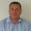 Allan Lowe CMIOSH