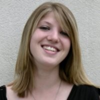 Jessica John