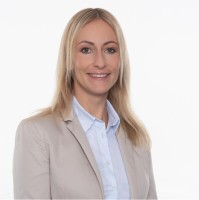 Karin Schädler