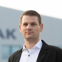 Daniel Hunger