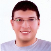 Mohamed Essam