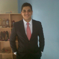 Gustavo Monterrosa