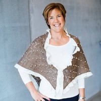 Pia Carlsson