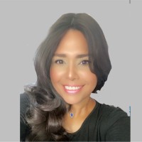 Elizabeth S.