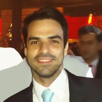 Rodolfo G. Lotte, Ph.D