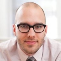 Jason Kroening-Roche