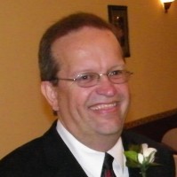 David Wells
