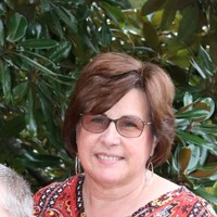 Stephanie Eskridge