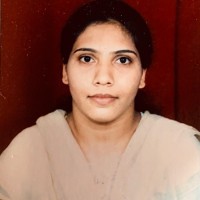 Deepthi Gonala