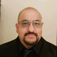Daniel Aguirre
