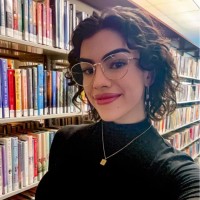 Alice Shambayati