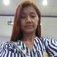 Rita Cabuhat