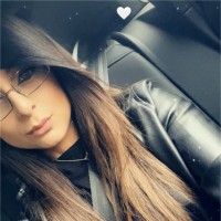Sameena Bi