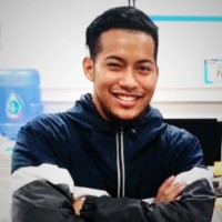 Gary Arevalo