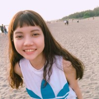 Donna Chen