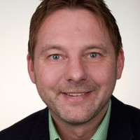 Randolf Bodenmüller