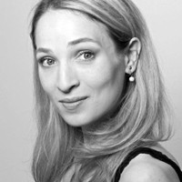 Jo Shirley