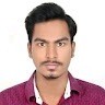 Mozammel Huq Rana