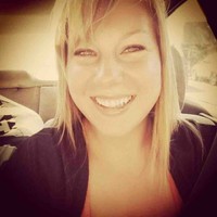 Jessica Niemi