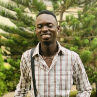 Emmanuel Annan