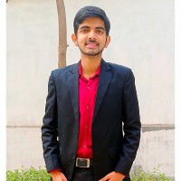 Akshansh Gupta